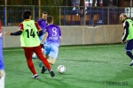 21.03.2019 D&A C.A.O. (ex-Apusului Boys) - Phoenix Bucuresti poza 107661503800000__V7A2611.jpg